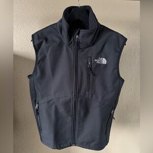 The North Face Vest